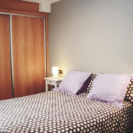 Apartamento Centrico, Enriqueta Ortega Apartment Alicante Exterior photo