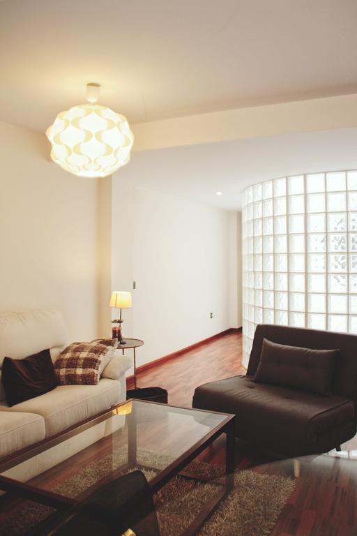 Apartamento Centrico, Enriqueta Ortega Apartment Alicante Exterior photo
